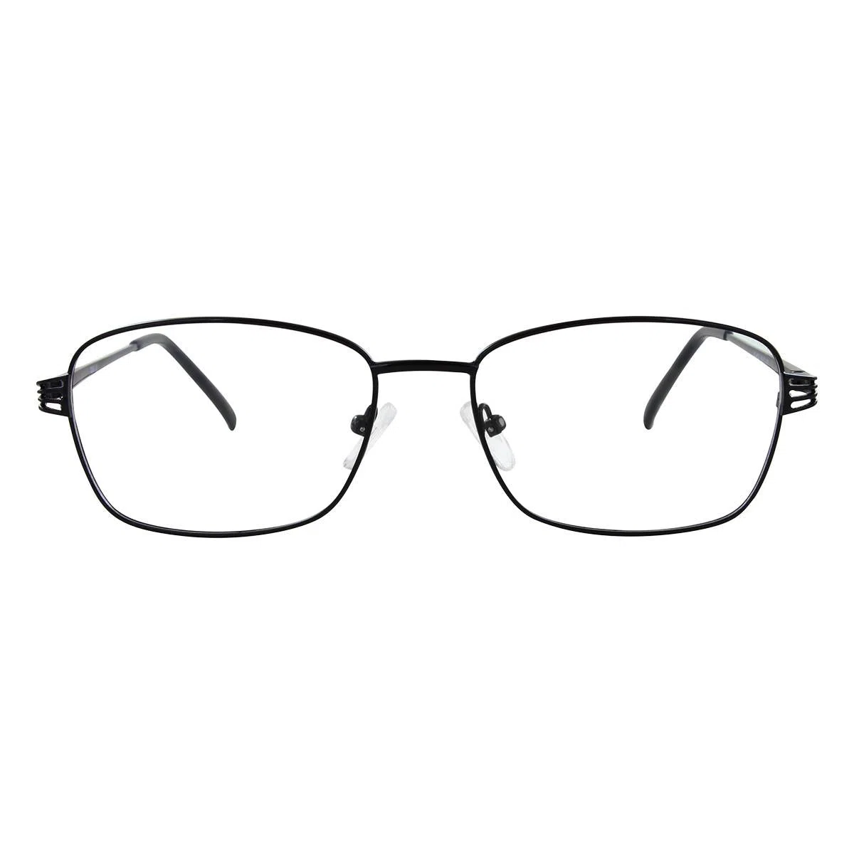 CE-TRU 3292 Eyeglasses - view 4